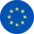 EU