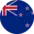 New Zealand