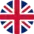 UK