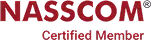 Nasscom